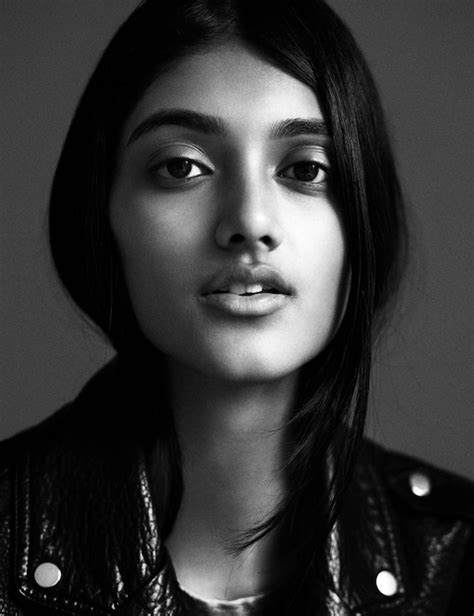 indian burberry model|Burberry models photos.